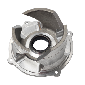 44 STR ER, 3-Roller, Big Roller TSS-04 Blank 930148