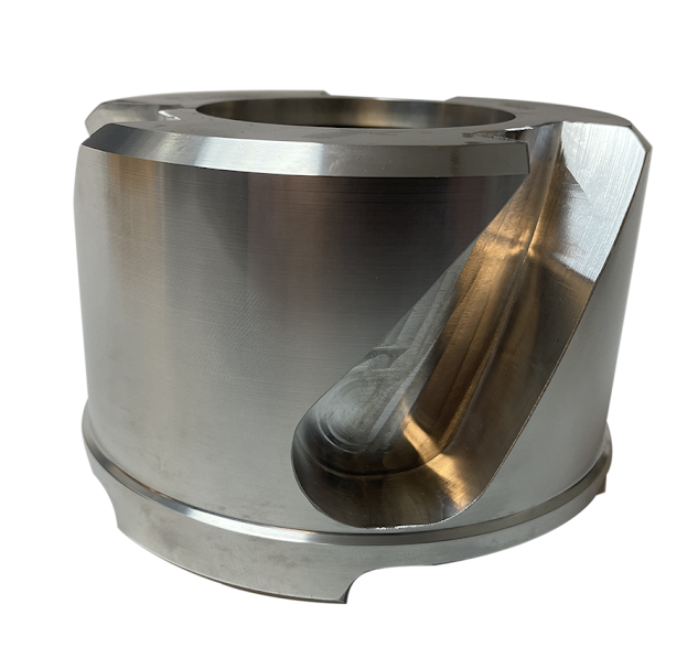 7772fd9a-bb41-42cd-bb66-0da5f339ba17.png