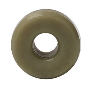 Snow Team Tied Composite Track Roller