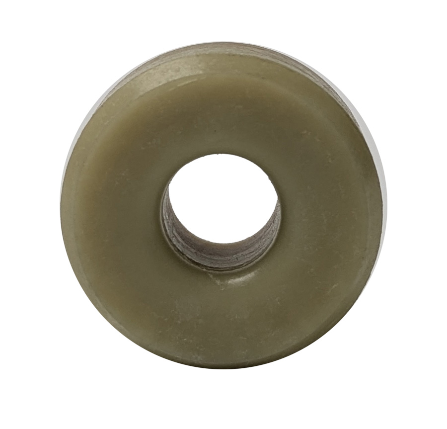 fd9e4523-cf27-4745-9ae1-f28d802bdaa0.jpg