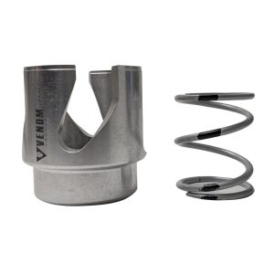 Ryker Stage I Clutch Kit