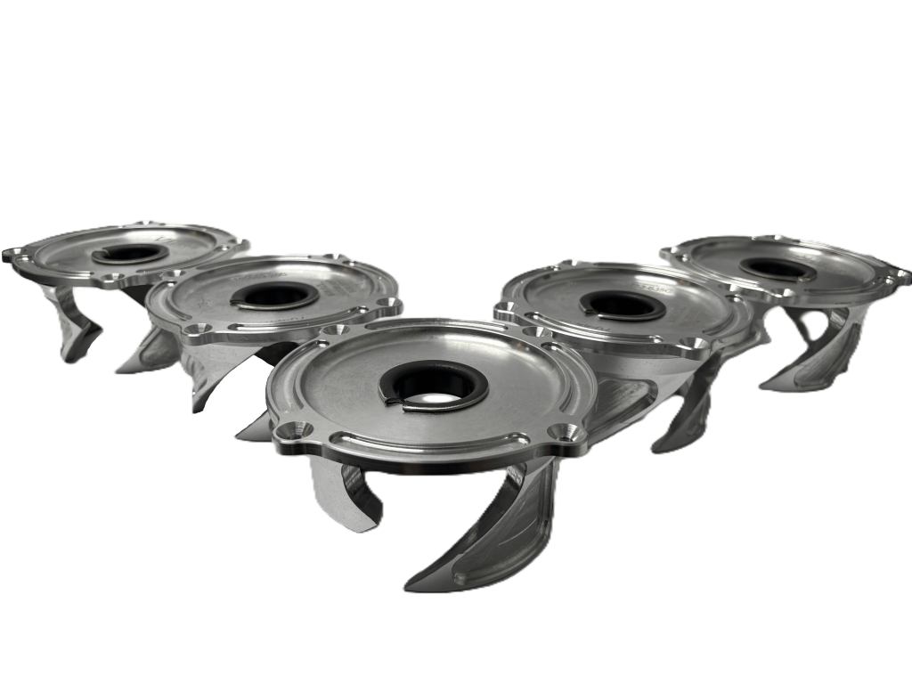 aef161a7-0283-43a8-bbe7-f9481aa5630b.png