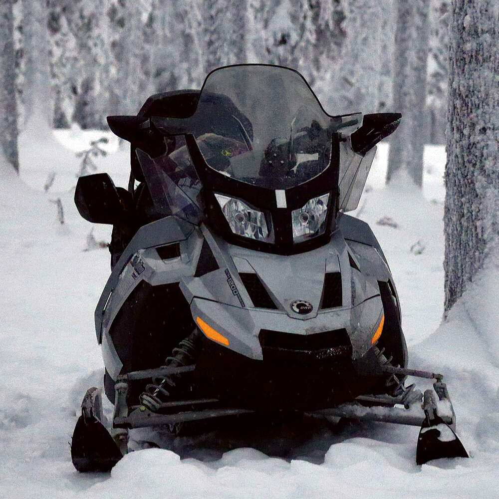 category-snowmobile