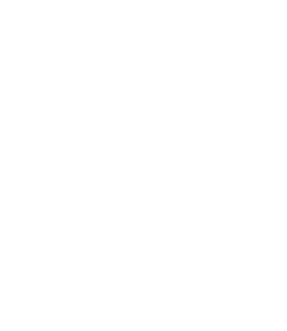 Venom Products logo