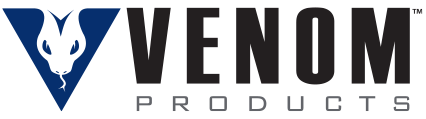 venom-products-logo-color