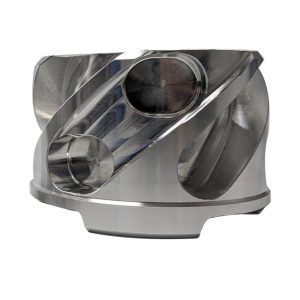 1 Custom Dirt Helix, G4 Lightweight Cut (Pro R) (Polaris)